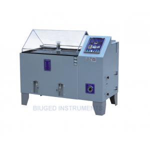 Tủ phun sương muối BGD 881/S